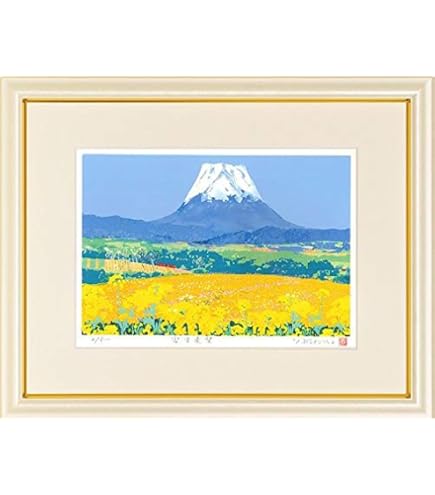 谷内六郎 プリキの一番星（ドイツにて）版画 絵画 インテリア imgrc0097028954.jpg